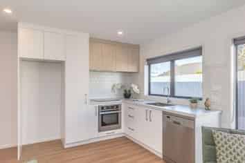 30 Middlesex Street, Levin