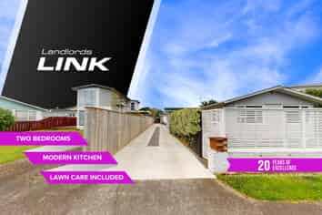 9 St Leonard Street, Saint Johns Hill