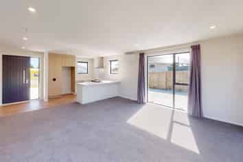 68 Hedges Street, Sanson