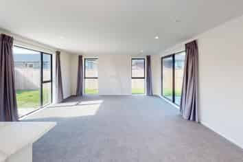 68 Hedges Street, Sanson