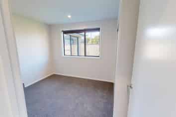68 Hedges Street, Sanson
