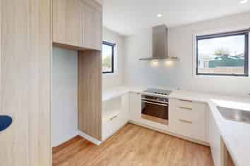 68 Hedges Street, Sanson