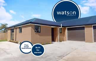 68 Hedges Street, Sanson