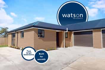 68 Hedges Street, Sanson