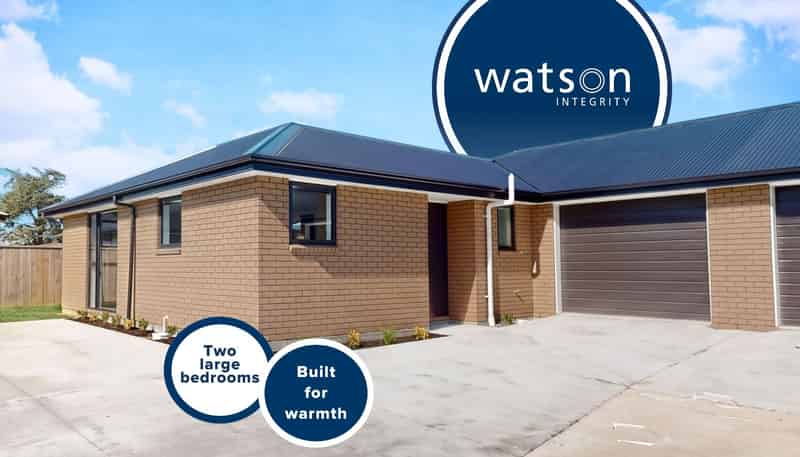 68 Hedges Street, Sanson