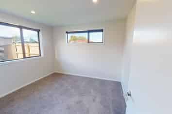 68 Hedges Street, Sanson