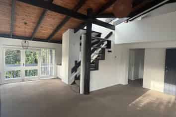9A Abbeygate Street, Birkdale