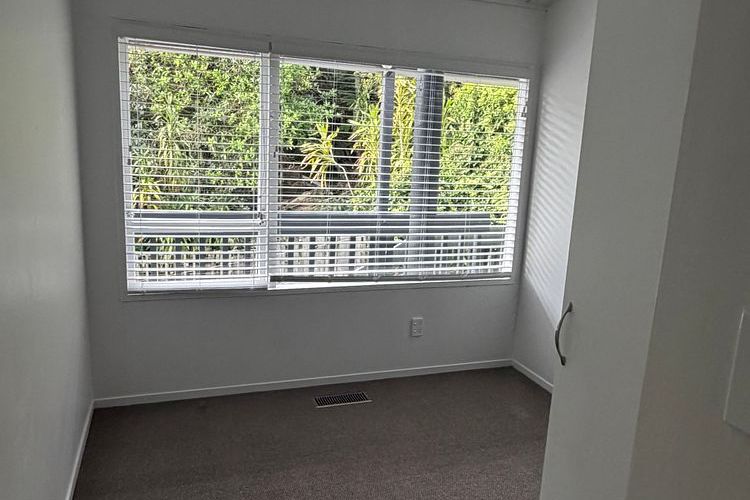 Modern Birkdale Home with Outdoor Space - Bild 4