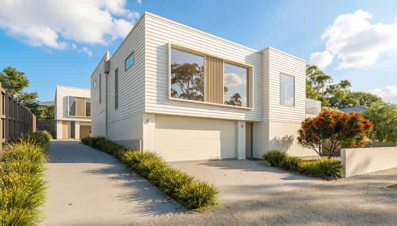 37 Albert Street, Saint Clair