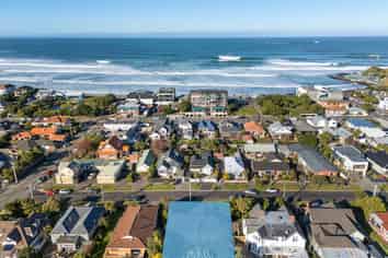 37 Albert Street, Saint Clair
