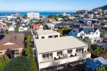 37 Albert Street, Saint Clair
