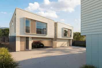 37 Albert Street, Saint Clair