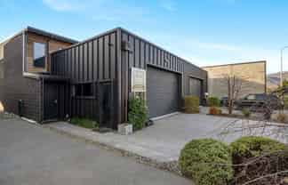 6B Silverstone Drive, CROMWELL