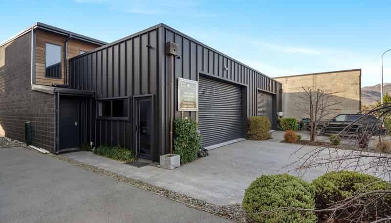 6B Silverstone Drive, CROMWELL