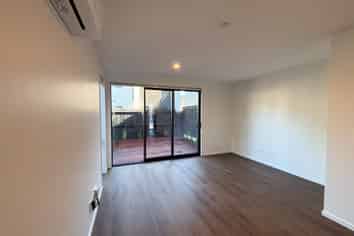 3/9 Cumberland Street, Richmond