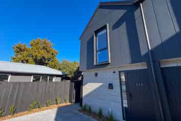 3/9 Cumberland Street, Richmond