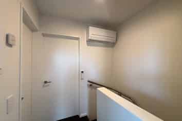 3/9 Cumberland Street, Richmond