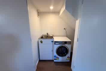 3/9 Cumberland Street, Richmond
