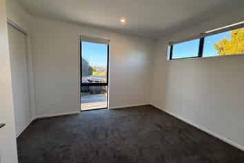 3/9 Cumberland Street, Richmond
