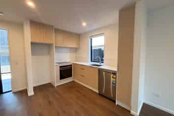 3/9 Cumberland Street, Richmond