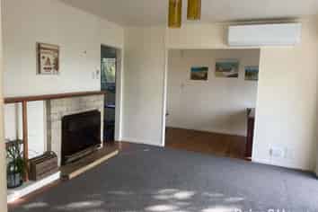 301B State Highway 10, Cable Bay