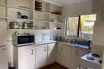 301B State Highway 10, Cable Bay