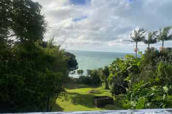 301B State Highway 10, Cable Bay