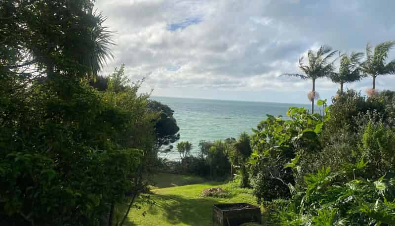 301B State Highway 10, Cable Bay