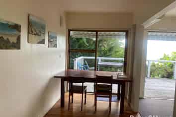 301B State Highway 10, Cable Bay