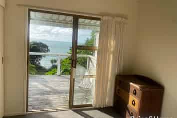 301B State Highway 10, Cable Bay