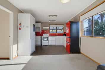 10B Taurus Place, Kawaha Point