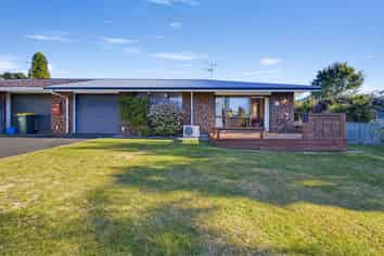10B Taurus Place, Kawaha Point