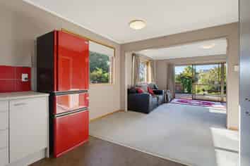 10B Taurus Place, Kawaha Point