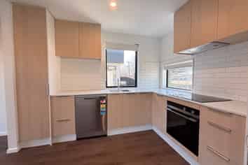 1/9 Cumberland Street, Richmond