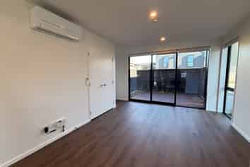 1/9 Cumberland Street, Richmond
