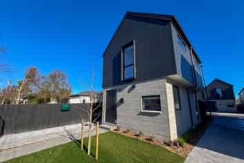 1/9 Cumberland Street, Richmond