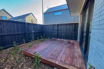 1/9 Cumberland Street, Richmond