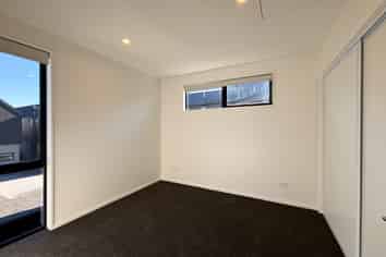 1/9 Cumberland Street, Richmond