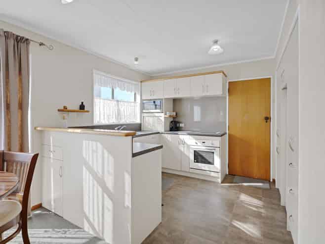 22B Victoria Street, HAWERA