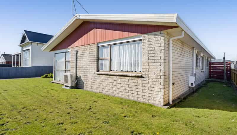 22B Victoria Street, HAWERA
