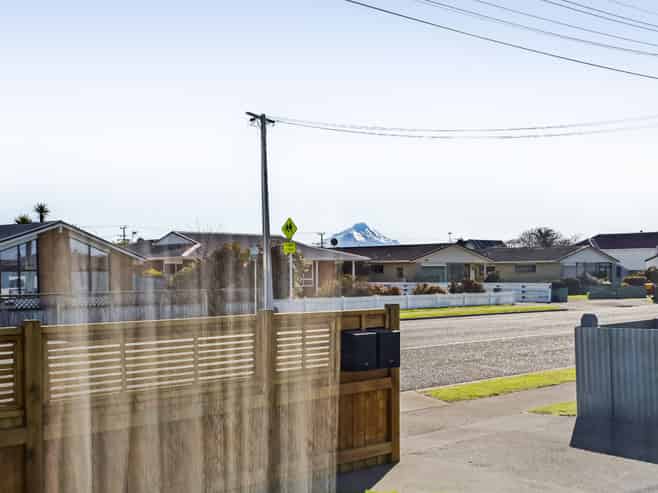 22B Victoria Street, HAWERA