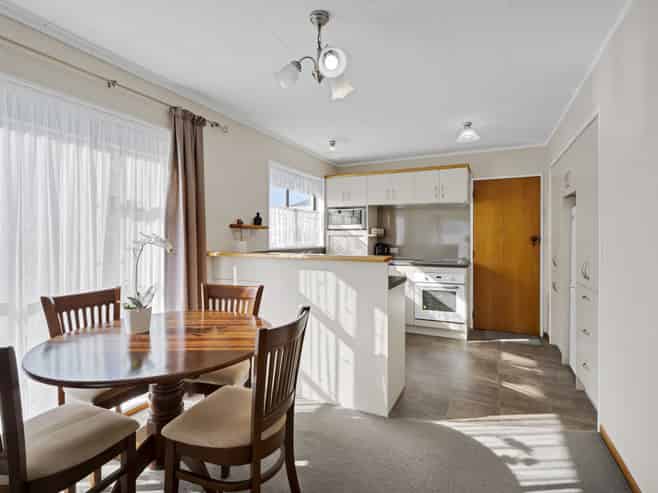 22B Victoria Street, HAWERA
