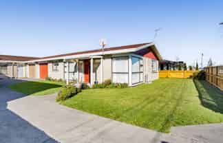 22B Victoria Street, HAWERA