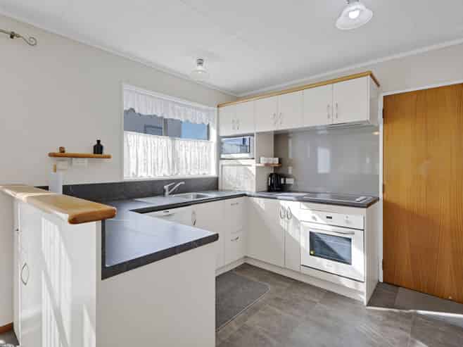 22B Victoria Street, HAWERA