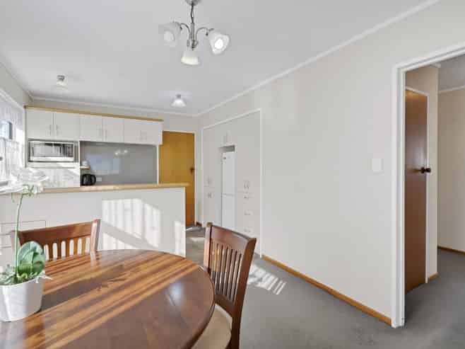 22B Victoria Street, HAWERA