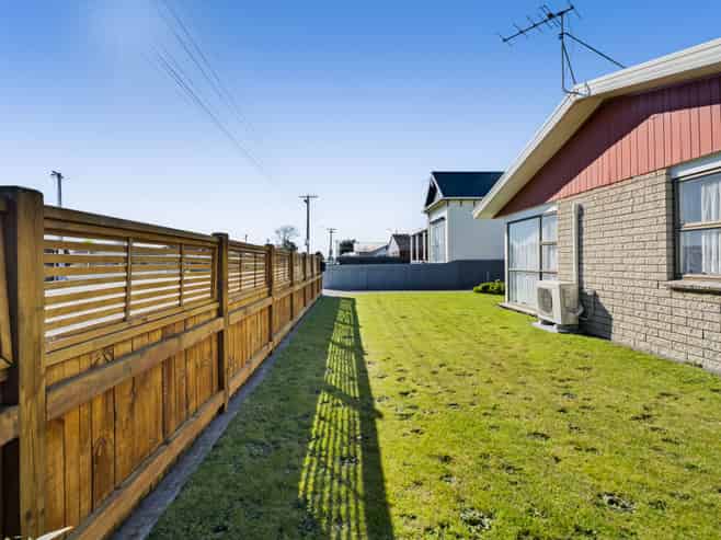 22B Victoria Street, HAWERA