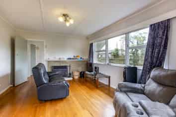 71 Awaroa Road, Helensville