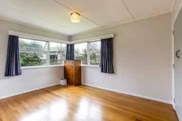 71 Awaroa Road, Helensville