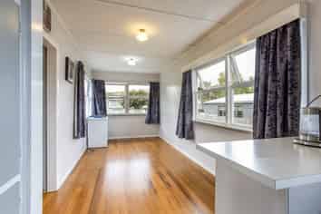 71 Awaroa Road, Helensville