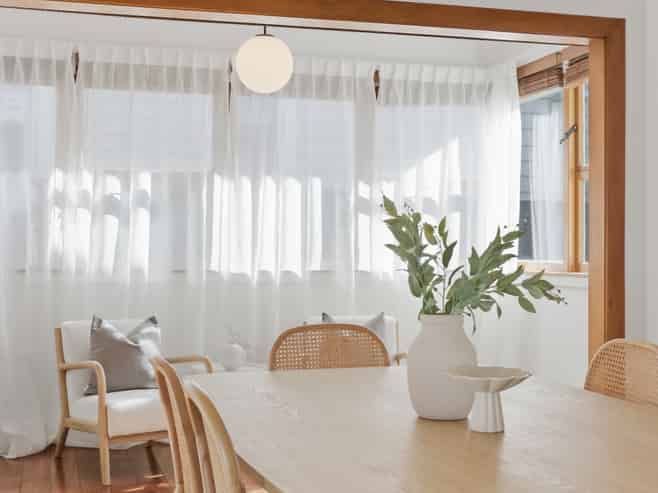 10 Riro Street, Point Chevalier